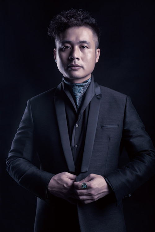 吴文粒