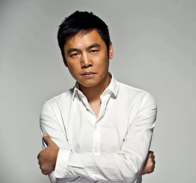 孟也
