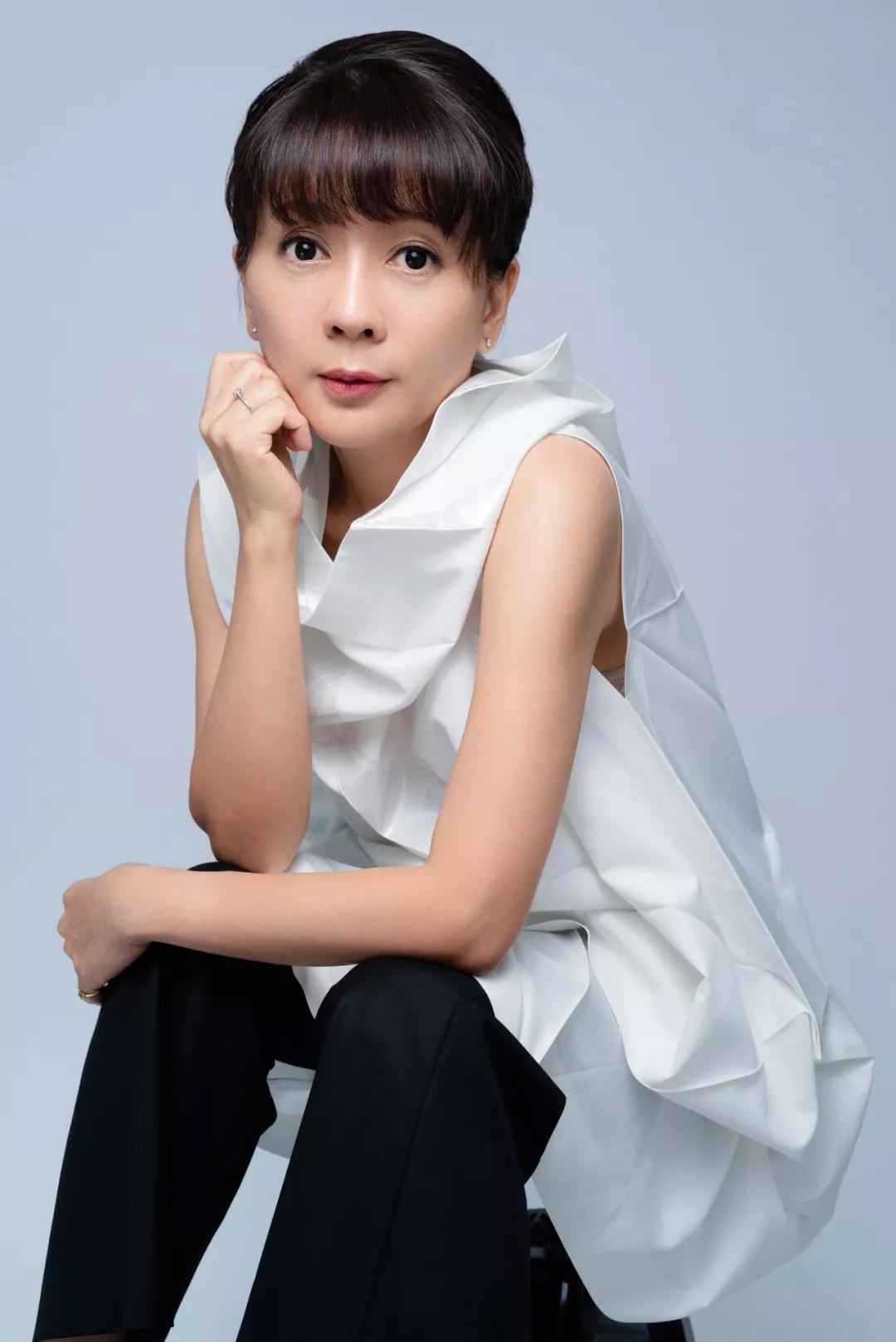 台湾软装女神傅琼慧与约定在91香蕉视频官网馆